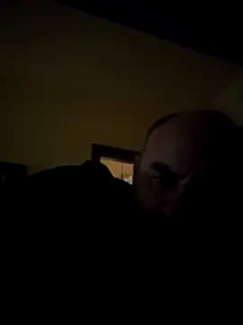 Christoforo1982 Show in webcam