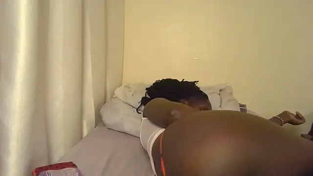 juicyride_1 Webcamshow