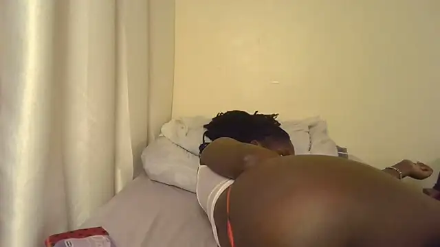 juicyride_1n Webbikameraesitys