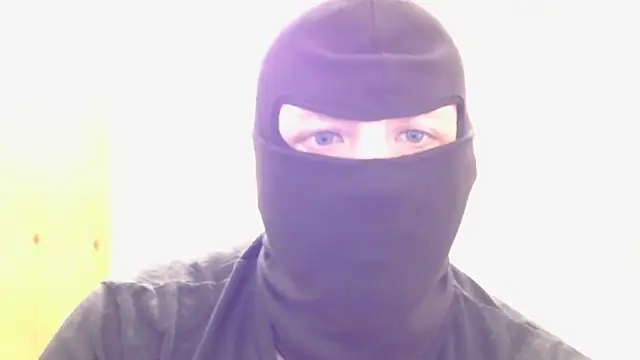 Waliowolf773 webcam show