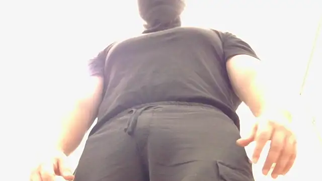 Waliowolf773 – webcam-show