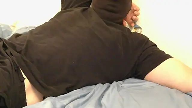 Waliowolf773 webcam show