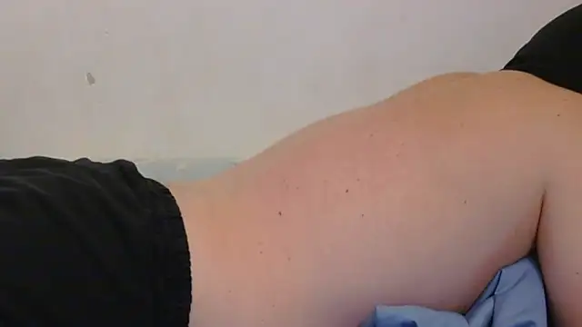 Waliowolf773 Webcamshow