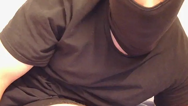 Show Webcam de Waliowolf773