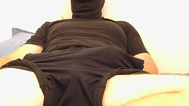 Waliowolf773 webcam show
