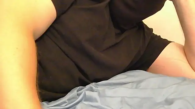 Waliowolf773 Webcamshow