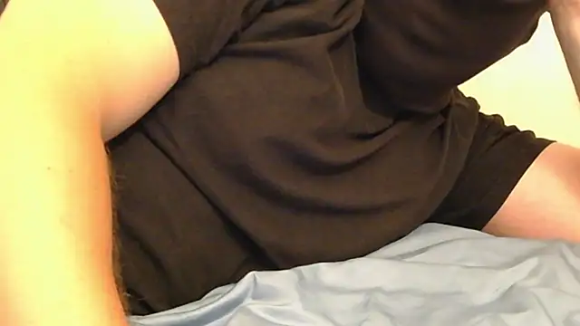 Waliowolf773 Webcamshow