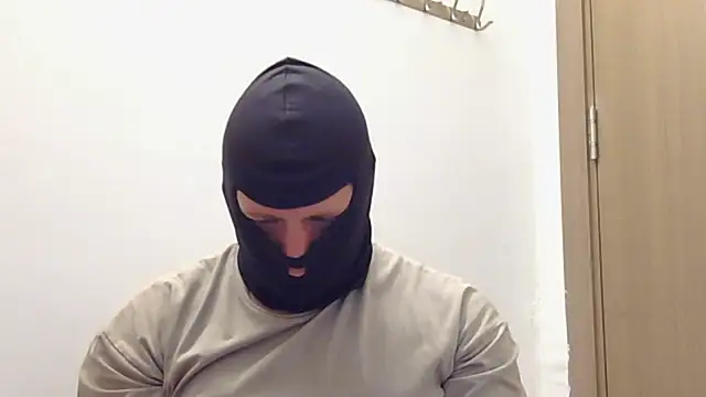 Waliowolf773 webcam show