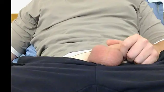 Waliowolf773 Webcam Show