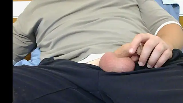 Waliowolf773 webcam show