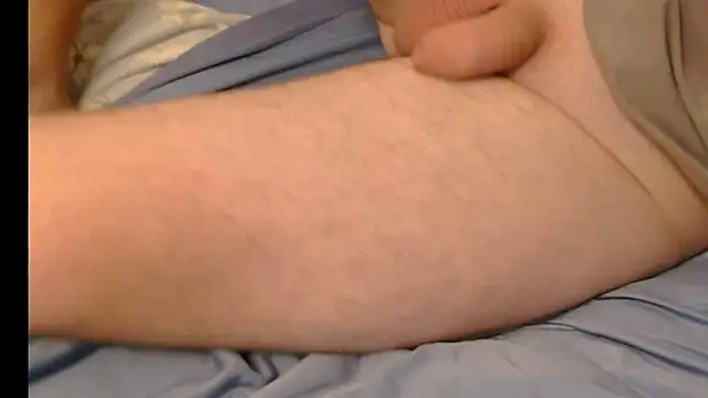 Waliowolf773 Webcam-Show