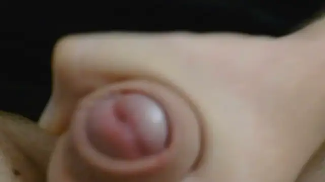 Gentle_Wolf13's Webcam Show
