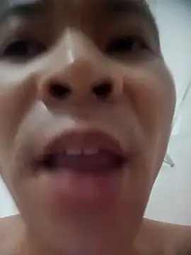 traibao98yt 在線直播表演