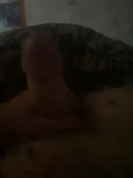 antoinegdhh Pertunjukan Webcam