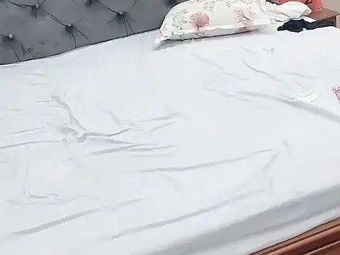 MLBH Шоу с уебкамера