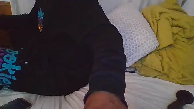 colorfullskyparty's Webcam Show