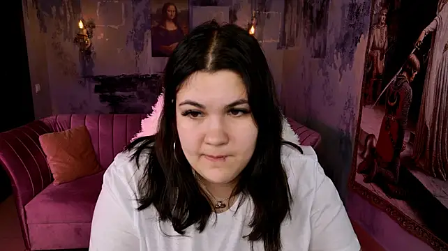 LeslieBlass XXX чат на живо