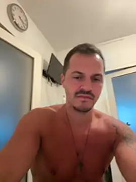 Justyourfantasy Шоу с уебкамера