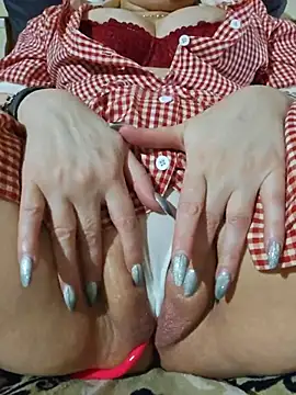 dakotaforever's Live XXX Chat