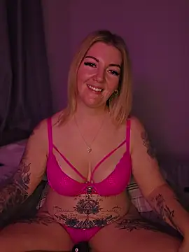Chanti_ryder_xx: απευθείας συνομιλία ΧΧΧ