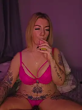 Chanti_ryder_xx Show in webcam
