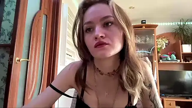 Živý XXX chat marisalewis