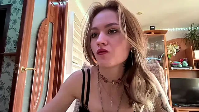 marisalewis – Live XXX-chat
