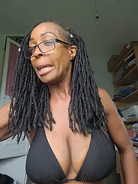 JayDeliciousness38 Live XXX-Chat