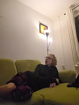 Badbitch_German_Badass Webcamshow