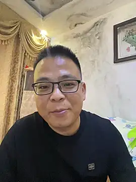 aiwan-1177 在線直播表演
