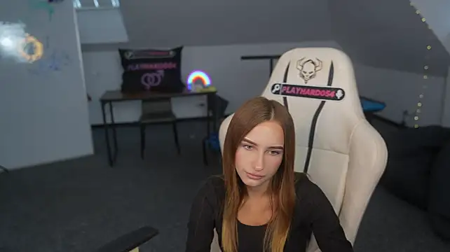 Elina_rose054 – Naživo XXX chat