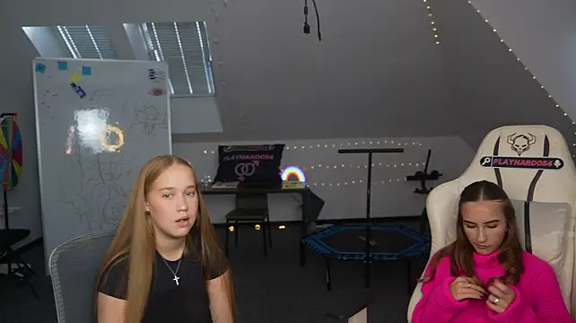 Elina_rose054: вебкам-шоу
