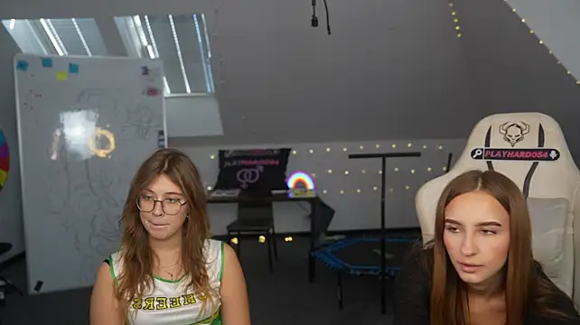 Вебкам-шоу Elina_rose054