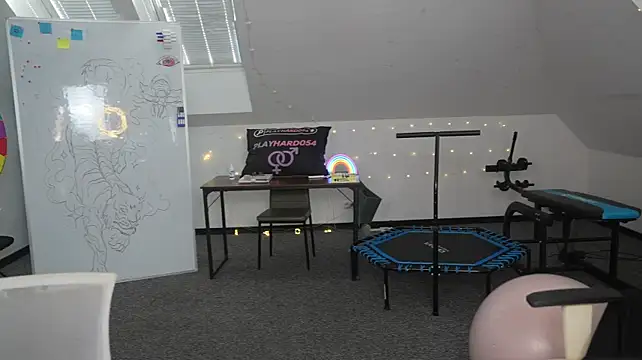 Elina_rose054 – webcam-show