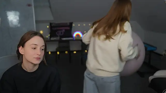 Elina_rose054 라이브 XXX 채팅