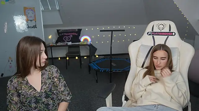 Elina_rose054 – Kamerová šou