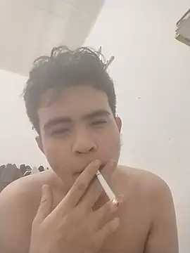 rabian_3030's Webcam Show
