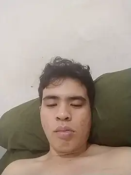 rabian_3030 在線直播表演
