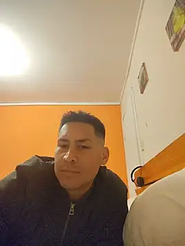 cumshotgod1 Webcam show