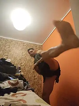 cumshotgod1 – webcam-show