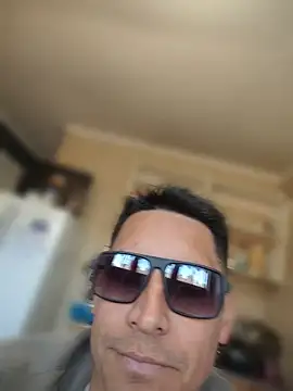 Show modela cumshotgod1 na web-kameri