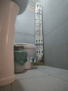 cumshotgod1 Show Webcam