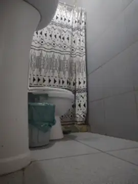 cumshotgod1 webkamerás műsora