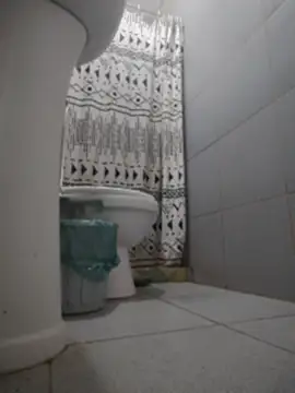 cumshotgod1 Pertunjukan Webcam