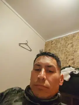 cumshotgod1 Show in webcam
