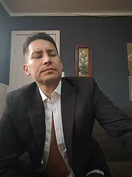 cumshotgod1 Webcamshow