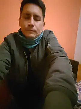 cumshotgod1 Webcam show