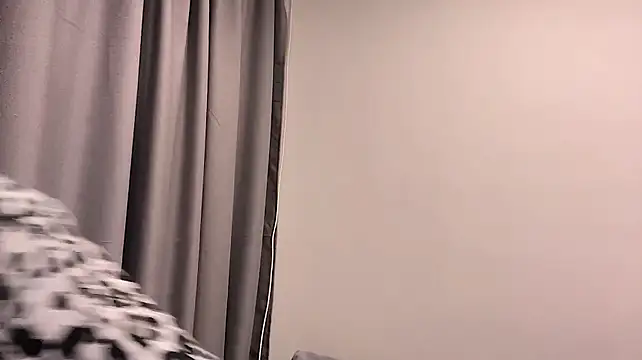 CoryStorkling's Live XXX Chat