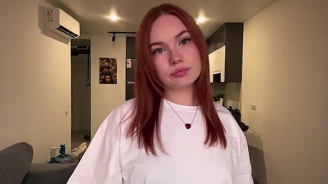 CoryStorkling – Live XXX-chat
