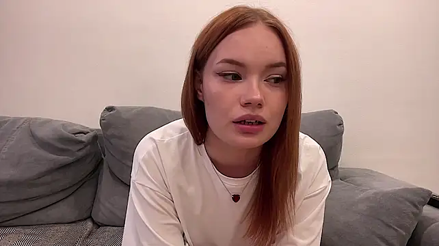 CoryStorkling live XXX chat